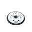 Hazet Grinding disc 15 - hole replacement grinding disc - Ø 150 mm - 9033-020 - 9033-020