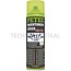 PETEC Injektorlöser Spray transparent - 500 ml