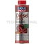 Liqui Moly Diesel-Spühlung - 500 ml