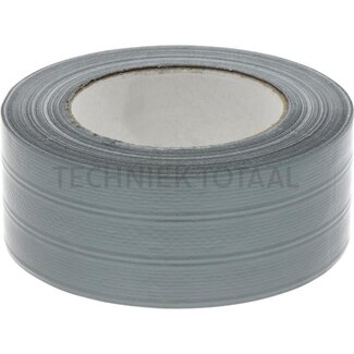 Reparatietape