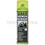PETEC Brake cleaner spray - 500 ml
