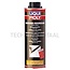 Liqui Moly Bescherming voor holle ruimtes - Aandrijving: 1 liter blik, Aantal per doos: 12 - 3206108 | Aandrijving: 1 liter blik | Aantal per doos: 12