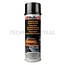 Holts Underbody protection, bitumen - 500 ml - RF00786C