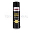 Holts Underbody protection, bitumen - 500 ml - RF00786C