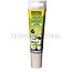 PETEC Assembly adhesive black - 290 ml cartridge - 94729