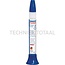 WEICON Cyanoacrylate contact adhesive - 30 g pen system - 12200030