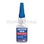 Loctite / Teroson Instant adhesive - 5 g bottle