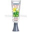 WEICON Adhesive and jointing compound Grey gray - 85 ml  - 13351085