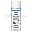 WEICON Corrosion protection - 400 ml spray can - 11550400