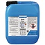 WEICON Rust remover - 5 l canister - 15150005