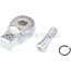 Hazet Replacement set hinged section, screw, lock washer - 914/3 - 914/3