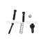 Hazet Replacement set, ratchet wheel - 916S/7 - 916S/7