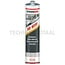 Loctite / Teroson Seam sealer, Terostat 9220, 310 ml 310 ml - 310 ml cartridge - 265673, 2486102