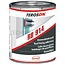 Loctite / Teroson PVC adhesive TEROSON SB 914 (bekannt als TEROKAL transparent) - 680 g tin - 2163271
