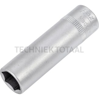 Hazet Hexagon socket wrench insert