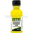 PETEC Threadlocker - 20 ml bottle with brush - 90220