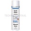 WEICON Adhesive spray - 500 ml spray can - 11800500