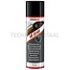 Loctite / Teroson Steinschlagschutz-Spray schwarz 500 ml - 500 ml Spraydose