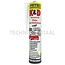PETEC Sealant - 310 ml cartridge - 94730