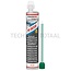 Loctite / Teroson Plastic repair, Terokal 9225, 2 x 25 ml - 50 ml double cartridge