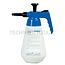 WEICON Pump sprayer - 15841500