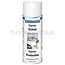 WEICON Corro-Schutz - 400 ml Sprühdose - 11550400