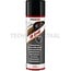 Loctite / Teroson Stone chip protection spray, Teroson, 50 500 ml - 500 ml spray can