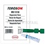 Loctite / Teroson Repair resin - 1.5 ml tube + injector