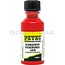 PETEC Threadlocker - 20 ml bottle with brush - 90220