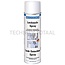 WEICON Leak detection spray - 400 ml spray can - 11651400