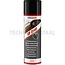 Loctite / Teroson Steinschlagschutz-Spray schwarz 500 ml - 500 ml Spraydose