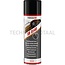 Loctite / Teroson Steinschlagschutz-Spray schwarz 500 ml - 500 ml Spraydose