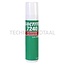 Loctite / Teroson Activator - 90 ml spray