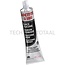 Loctite / Teroson Silicone Black LOCTITE SI 5980 (bekannt als LOCTITE 5980) - Flächendichtung mit hervorragender Ölbeständigkeit - Tube