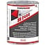 Loctite / Teroson Adhesive, Terokal 2444, 670 g 670 g - 670 g tin