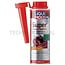 Liqui Moly Super diesel additive - 250 ml - 320512050