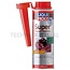 Liqui Moly Super diesel additive - 250 ml