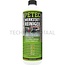 PETEC Workshop cleaner - 60100
