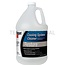 FLEETGUARD Fleetguard Restore - 5.0 l - CC2601