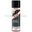Loctite / Teroson Stone chip spray - 500 ml spray can