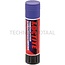 Loctite / Teroson Threadlock stick medium adhesion - 9 g stick - 1928404196