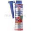 Liqui Moly Fuel system care - 300 ml - 320510850