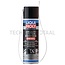 Liqui Moly Pro-Line intake system cleaner diesel - 400 ml aerosol can