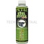 PETEC Cooling system cleaner - 80450