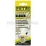 PETEC Power adhesive - 4 g bottle with brush, on self-service card - 93404