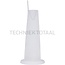 PETEC Glass adhesive - 310 ml cartridge - 83310
