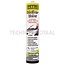 PETEC Glass adhesive - 310 ml cartridge - 83310