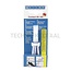 WEICON Cyanoacrylate contact adhesive - 12 g pen system - 12050012