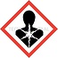 Loctite / Teroson Underbody protection, Teroson Terotex Re black, 1 L - 1 litre tin