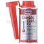 Liqui Moly Diesel Flow-Fit - 5 l canister plastic - 5132000, 05132000
